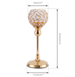 dourado-29-5cm-alt