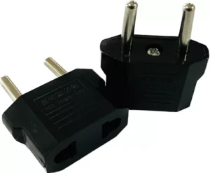 12w-eu-plug