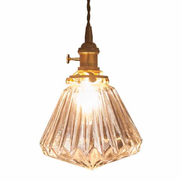 Lumin ria pendente de vidro nordic pendente l mpada de cobre bronze criativo minimalista e27 abajur 1 luminarias Miresa Lustres e arandelas em promocao e barato