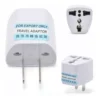 12w-us-plug