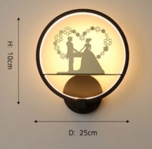h-round-dia-25cm