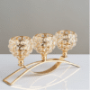 dourado-30cm