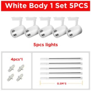 conjunto-com-5-spot-branco