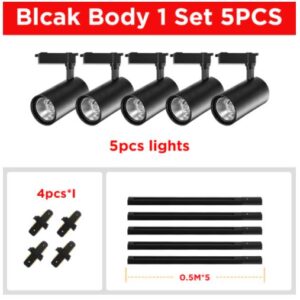 conjunto-com-5-spot-preto