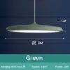 verde-2