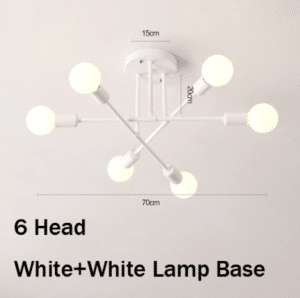 6-lamp-branco