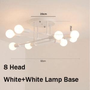 8-lamp-branco