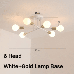 6-lamp-dourado-e-branco