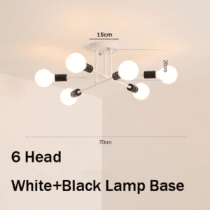 6-lamp-branco-e-preto