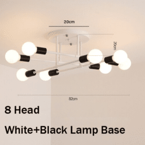 8-lamp-branco-e-preto