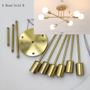 b-6-lamp-dourado