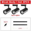 conjunto-com-3-spot-preto