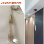 2-cabecas-bronze-15cm