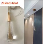 2-cabecas-de-ouro-15cm
