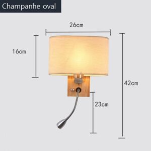 cup-oval-champagne