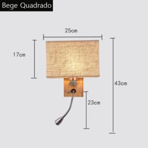cup-quadrado-bege