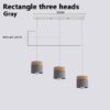 triplo-retangular-cinza