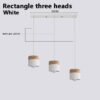 triplo-retangular-branco