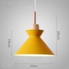 b-amarelo