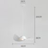 branco-40cm-dia