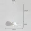 branco-60cm-dia