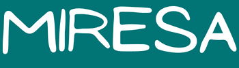 MIRESA-LOGO-OFICIAL