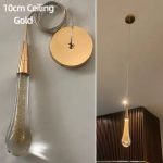 prato-superior-dourado-de-10-cm