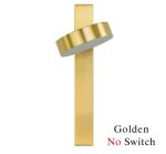dourado