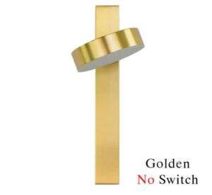 dourado