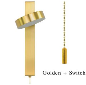 dourado-puzador-g