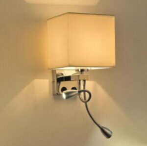 branco-2-leds