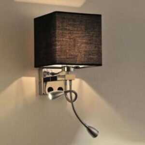 preta-2-leds