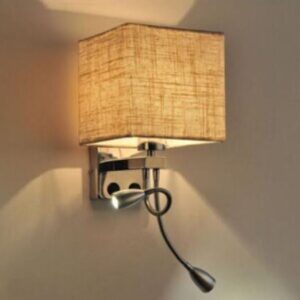 linho-2-leds