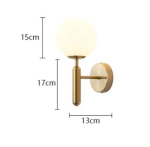 dourado-bola-bco-leitosa