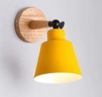 amarelo-e-base-madeira