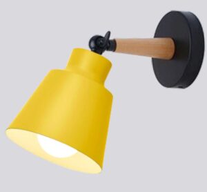 amarelo-e-base-preto