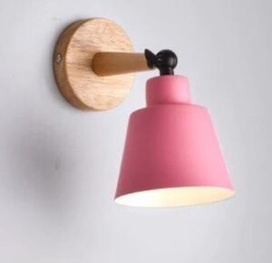 pink-e-base-madeira