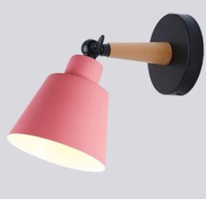 pink-e-base-preto