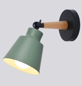 verde-e-base-preta