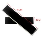16cm-preto