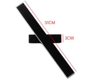 31cm-preto-2