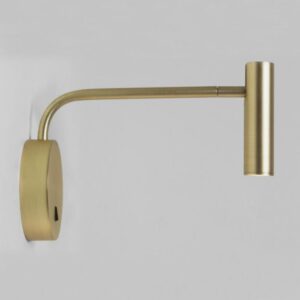 dourado