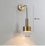 dourado