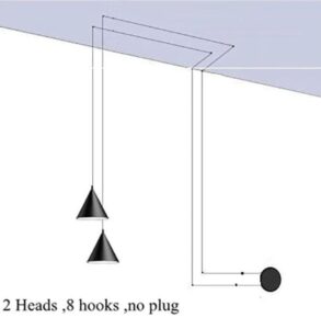 2-cupula-sem-plugue