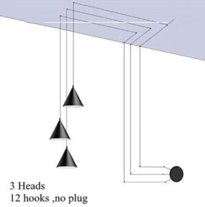 3-cupulas-sem-plugue