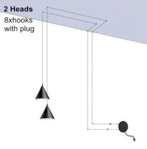 2-cupulas-com-plug