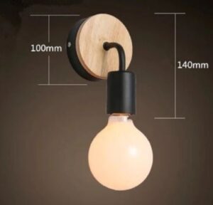 preto-sem-lampada