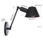 braco-preto-l20cm
