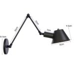 braco-preto-l3015cm