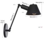 braco-preto-l30cm